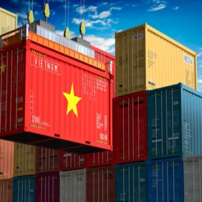 Navegando por las reglas de importación de productos electrónicos de Vietnam:...