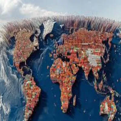 Navegando la tormenta: por qué los importadores están haciendo una pausa y có...